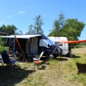 Treffen am Fluss 2012_003